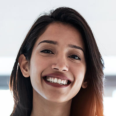 Lisa M